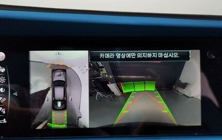 Rolls-Royce Ghost Series II рестайлинг, 2023 год, 40 654 000 рублей, 15 фотография