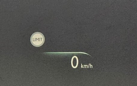 Rolls-Royce Ghost Series II рестайлинг, 2023 год, 40 654 000 рублей, 13 фотография