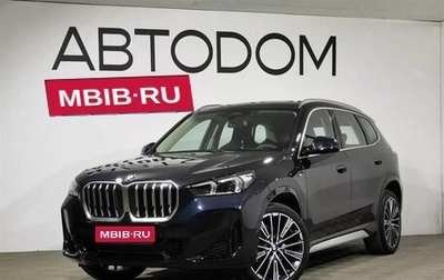 BMW X1, 2025 год, 5 940 000 рублей, 1 фотография