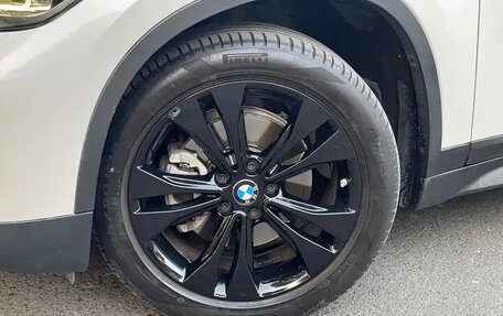 BMW X1, 2021 год, 2 050 123 рублей, 8 фотография