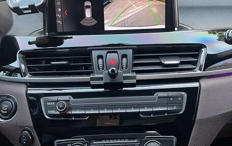 BMW X1, 2021 год, 2 050 123 рублей, 16 фотография