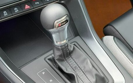 Audi Q3, 2024 год, 2 710 007 рублей, 12 фотография