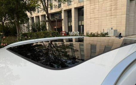 Audi Q3, 2024 год, 2 710 007 рублей, 17 фотография