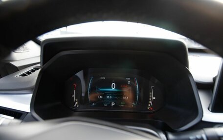 Chery Tiggo 7 Pro, 2022 год, 1 750 000 рублей, 10 фотография