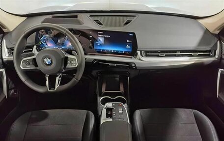 BMW X1, 2025 год, 5 940 000 рублей, 7 фотография