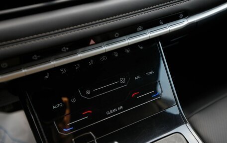 Chery Tiggo 7 Pro, 2022 год, 1 750 000 рублей, 14 фотография