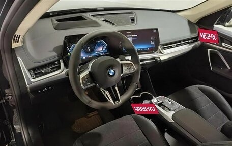 BMW X1, 2025 год, 5 940 000 рублей, 8 фотография