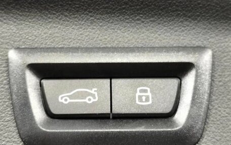 BMW X1, 2025 год, 5 940 000 рублей, 17 фотография