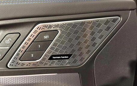 BMW X1, 2025 год, 5 940 000 рублей, 15 фотография