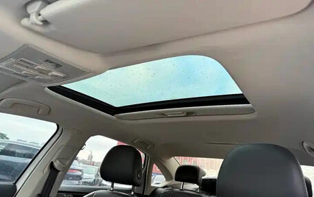 Volkswagen Lavida, 2022 год, 7 фотография