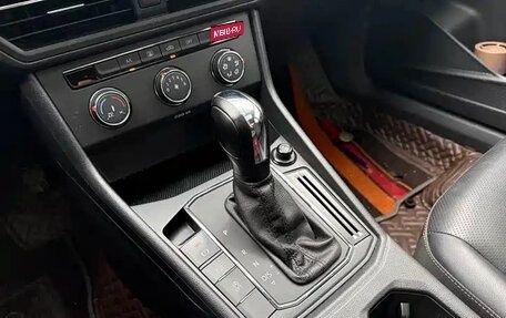 Volkswagen Lavida, 2022 год, 12 фотография