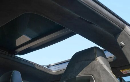 Lamborghini Urus I, 2024 год, 32 000 000 рублей, 14 фотография