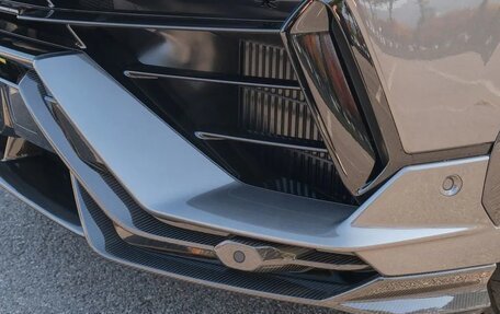 Lamborghini Urus I, 2024 год, 32 000 000 рублей, 18 фотография