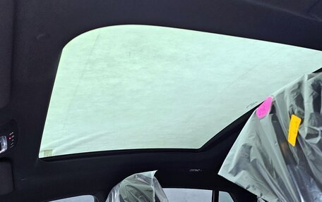 Mercedes-Benz GLE Coupe, 2025 год, 12 470 000 рублей, 9 фотография