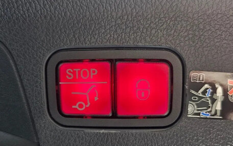 Mercedes-Benz GLE Coupe, 2025 год, 12 470 000 рублей, 19 фотография