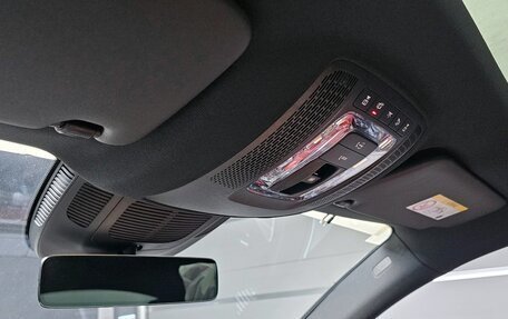 Mercedes-Benz GLE Coupe, 2025 год, 12 470 000 рублей, 18 фотография