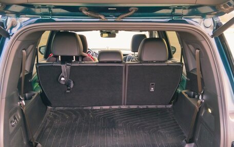 GAC GS8, 2024 год, 3 880 000 рублей, 11 фотография