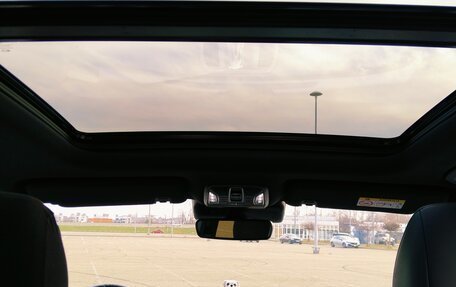 GAC GS8, 2024 год, 3 880 000 рублей, 16 фотография