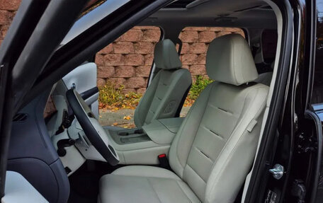 Hyundai Palisade, 2025 год, 7 250 000 рублей, 8 фотография