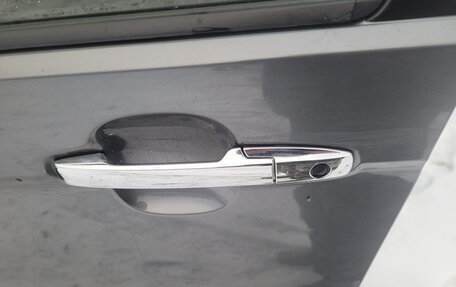 Honda N-WGN I рестайлинг, 2014 год, 920 000 рублей, 15 фотография