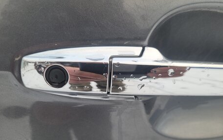 Honda N-WGN I рестайлинг, 2014 год, 920 000 рублей, 13 фотография