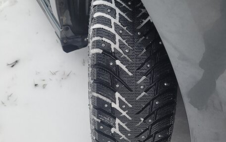 Honda N-WGN I рестайлинг, 2014 год, 920 000 рублей, 17 фотография