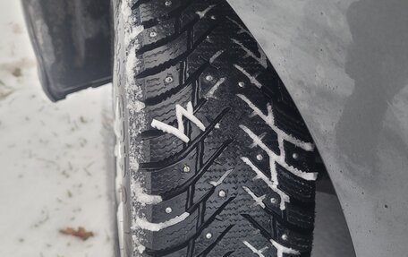 Honda N-WGN I рестайлинг, 2014 год, 920 000 рублей, 16 фотография