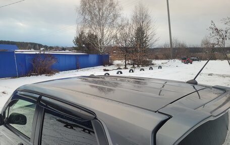 Honda N-WGN I рестайлинг, 2014 год, 920 000 рублей, 12 фотография