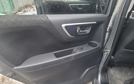 Honda N-WGN I рестайлинг, 2014 год, 920 000 рублей, 29 фотография