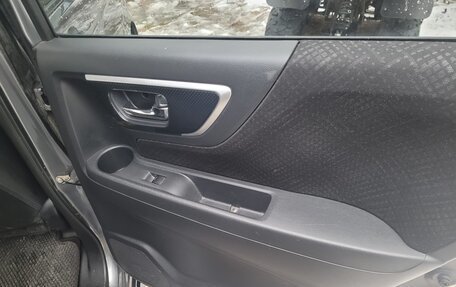 Honda N-WGN I рестайлинг, 2014 год, 920 000 рублей, 28 фотография