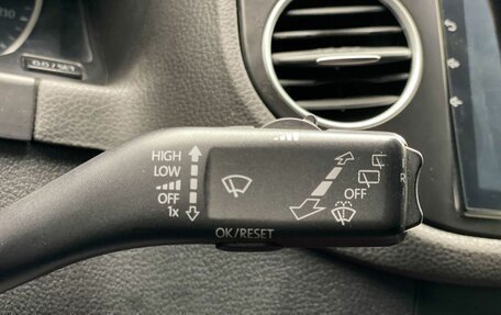 Volkswagen Tiguan I, 2012 год, 917 000 рублей, 8 фотография