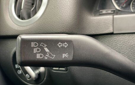 Volkswagen Tiguan I, 2012 год, 917 000 рублей, 6 фотография