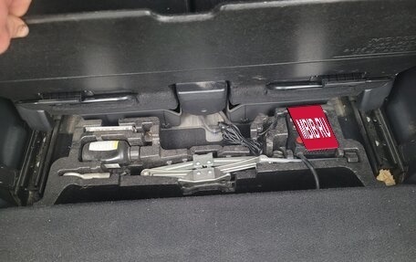 Honda N-WGN I рестайлинг, 2014 год, 920 000 рублей, 37 фотография