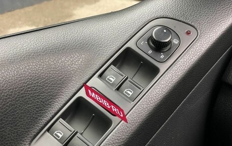 Volkswagen Tiguan I, 2012 год, 917 000 рублей, 12 фотография