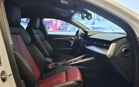 Audi A3, 2023 год, 2 240 000 рублей, 8 фотография