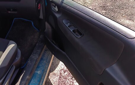 Peugeot 207 I, 2007 год, 320 000 рублей, 8 фотография