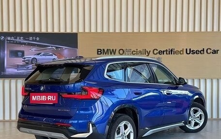 BMW X1, 2024 год, 2 800 000 рублей, 2 фотография