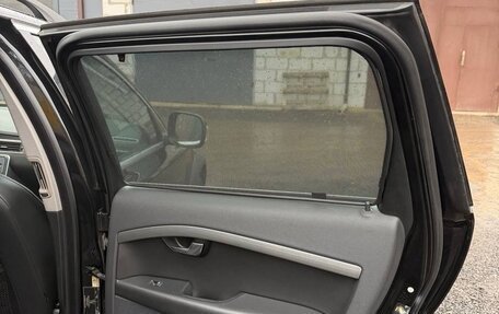 Volvo XC70 II рестайлинг, 2011 год, 1 500 000 рублей, 11 фотография