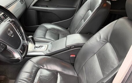 Volvo XC70 II рестайлинг, 2011 год, 1 500 000 рублей, 16 фотография