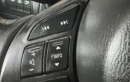 Mazda CX-5 II, 2013 год, 1 600 000 рублей, 8 фотография