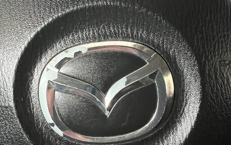 Mazda CX-5 II, 2013 год, 1 600 000 рублей, 9 фотография