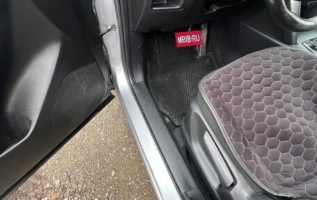 Mazda CX-5 II, 2013 год, 1 600 000 рублей, 5 фотография