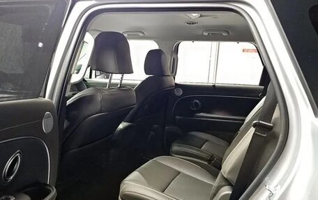 Hyundai Palisade, 2025 год, 7 050 000 рублей, 11 фотография