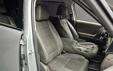 Hyundai Palisade, 2025 год, 7 050 000 рублей, 12 фотография