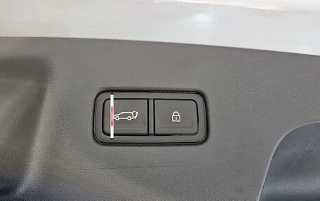 Hyundai Palisade, 2025 год, 7 050 000 рублей, 20 фотография