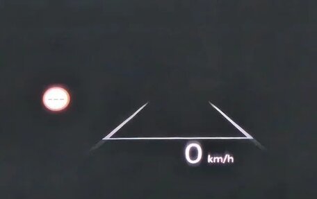 Hyundai Palisade, 2025 год, 7 050 000 рублей, 16 фотография