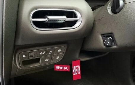 Hyundai Palisade, 2025 год, 7 050 000 рублей, 15 фотография