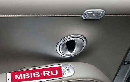 Hyundai Palisade, 2025 год, 7 050 000 рублей, 14 фотография