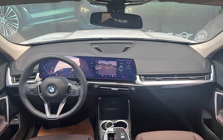 BMW X1, 2024 год, 2 850 000 рублей, 8 фотография