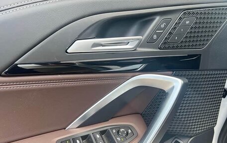 BMW X1, 2024 год, 2 850 000 рублей, 6 фотография